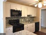 2300 Pimmit Drive - Photo 8