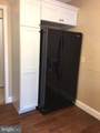 2300 Pimmit Drive - Photo 9
