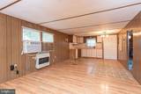 33342 Sharkeys Lane - Photo 10