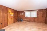 33342 Sharkeys Lane - Photo 11