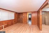 33342 Sharkeys Lane - Photo 12