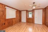 33342 Sharkeys Lane - Photo 13