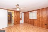 33342 Sharkeys Lane - Photo 14