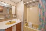 33342 Sharkeys Lane - Photo 15