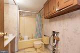 33342 Sharkeys Lane - Photo 16