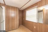 33342 Sharkeys Lane - Photo 17