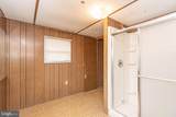 33342 Sharkeys Lane - Photo 18