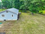 33342 Sharkeys Lane - Photo 20