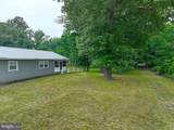 33342 Sharkeys Lane - Photo 21