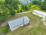 33342 Sharkeys Lane - Photo 22