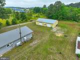 33342 Sharkeys Lane - Photo 23