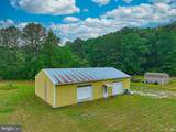 33342 Sharkeys Lane - Photo 24
