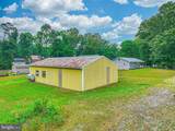 33342 Sharkeys Lane - Photo 25