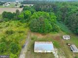 33342 Sharkeys Lane - Photo 26