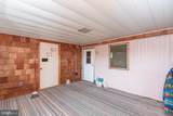 33342 Sharkeys Lane - Photo 5
