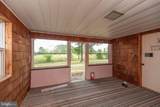 33342 Sharkeys Lane - Photo 6