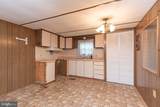 33342 Sharkeys Lane - Photo 7