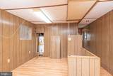 33342 Sharkeys Lane - Photo 8