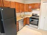 6141 Leesburg Pike - Photo 10