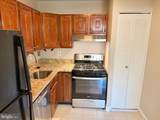 6141 Leesburg Pike - Photo 11