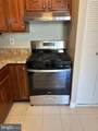 6141 Leesburg Pike - Photo 12