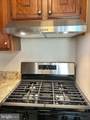 6141 Leesburg Pike - Photo 13