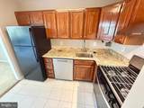 6141 Leesburg Pike - Photo 14