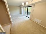 6141 Leesburg Pike - Photo 15