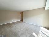 6141 Leesburg Pike - Photo 16