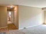 6141 Leesburg Pike - Photo 17