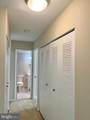 6141 Leesburg Pike - Photo 18