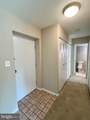 6141 Leesburg Pike - Photo 19