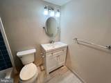 6141 Leesburg Pike - Photo 20