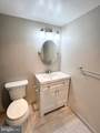6141 Leesburg Pike - Photo 21
