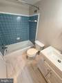 6141 Leesburg Pike - Photo 23
