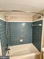 6141 Leesburg Pike - Photo 24