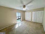 6141 Leesburg Pike - Photo 25