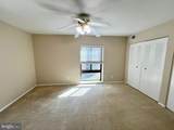 6141 Leesburg Pike - Photo 26