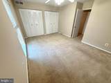 6141 Leesburg Pike - Photo 27