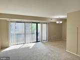 6141 Leesburg Pike - Photo 3