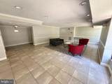 6141 Leesburg Pike - Photo 33