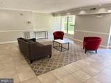 6141 Leesburg Pike - Photo 34