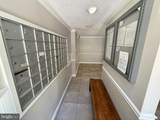 6141 Leesburg Pike - Photo 36