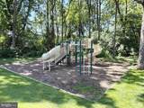 6141 Leesburg Pike - Photo 38