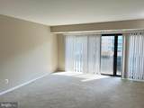 6141 Leesburg Pike - Photo 4
