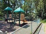 6141 Leesburg Pike - Photo 40