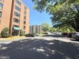6141 Leesburg Pike - Photo 41
