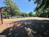 6141 Leesburg Pike - Photo 42