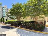 6141 Leesburg Pike - Photo 43