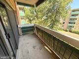 6141 Leesburg Pike - Photo 7